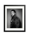 Ice Cube, 2001 Black / Medium