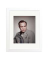Brando, Guys And Dolls White / Small