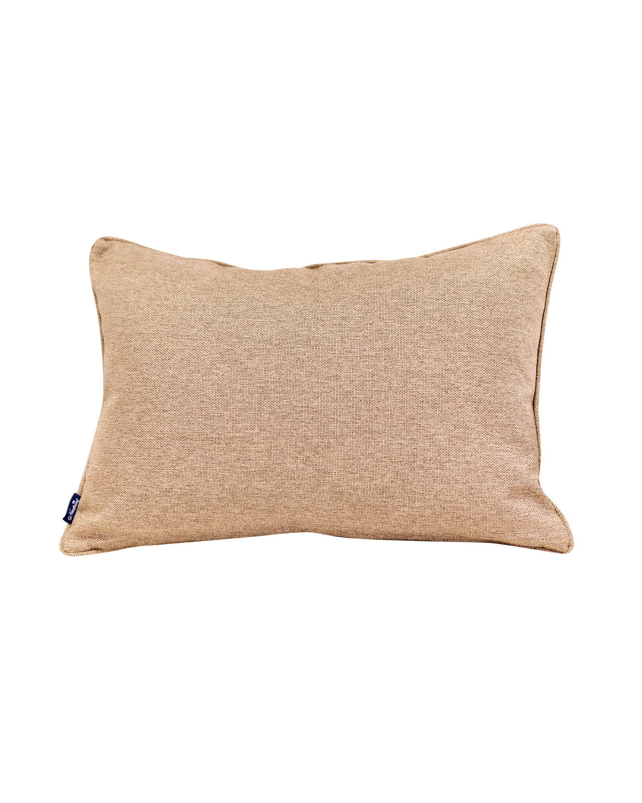 Keighly Tartan Cushion Cover Dark Green