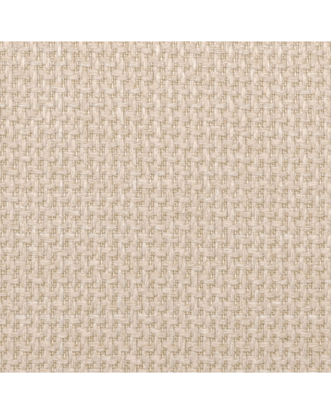 Paulo hörnmodul scalea sand/ boulcé sonata cream