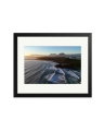 Pacific Swell Black / Medium