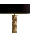 Costanza Table Lamp Vintage Br
