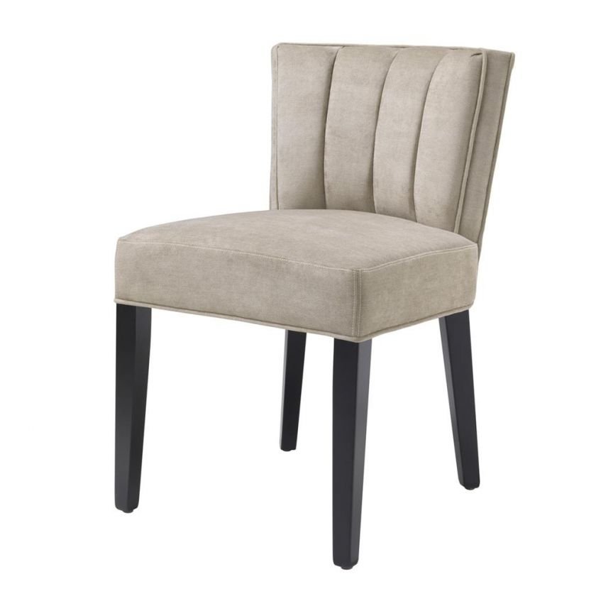 Windhaven Dining Chair
