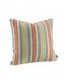 Beverly hills cushion cover terracotta