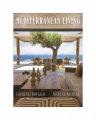 Mediterranean Living