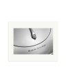 Porsche, Salon Prive Print Only / Medium
