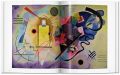 Kandinsky - Basic Art Series