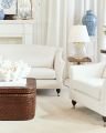 Dorchester sofa off-white