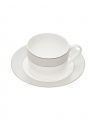 Palladio coffee cup, 6-pack
