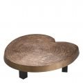 Anabelle Coffee Table