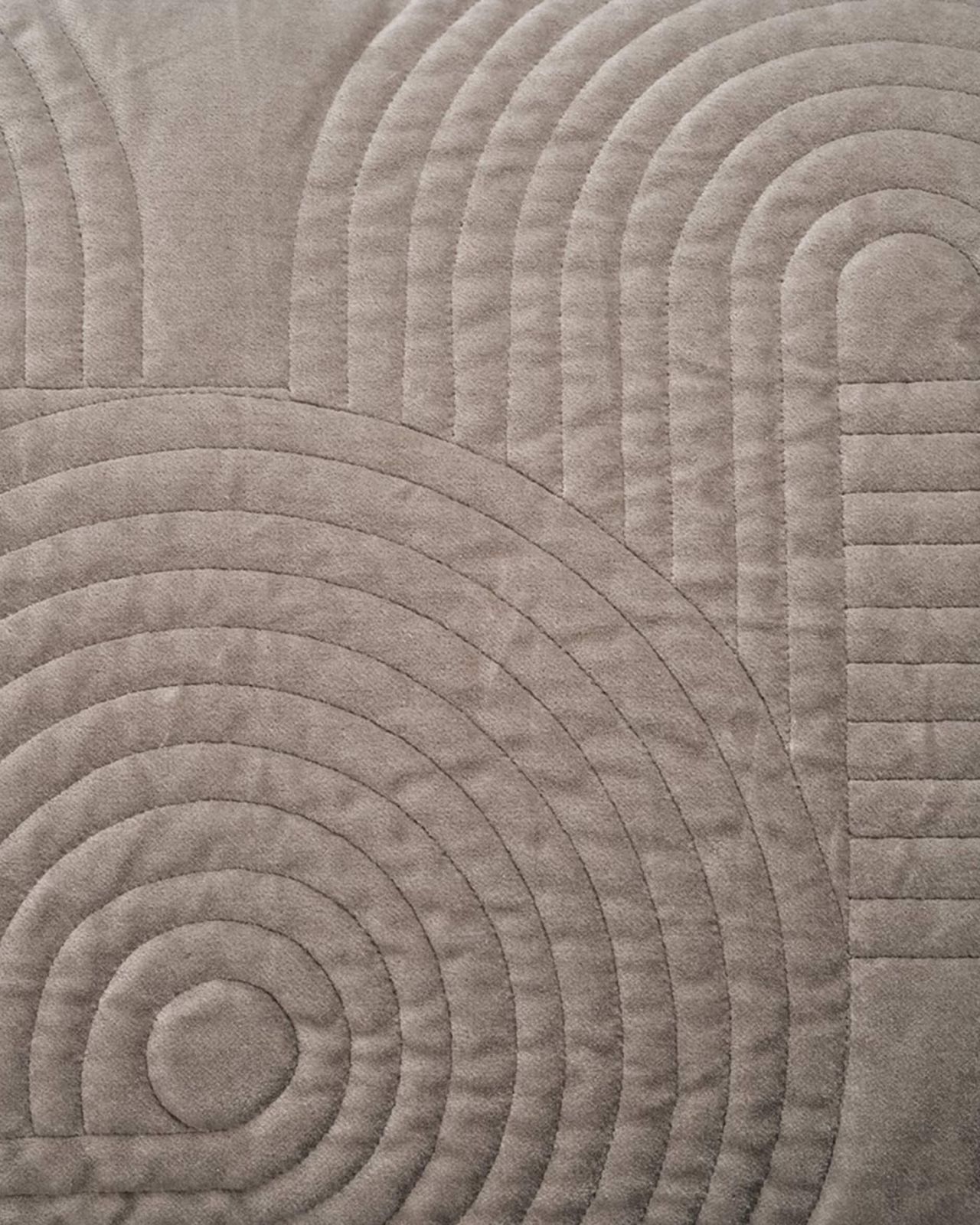 Arch kuddfodral morning dove