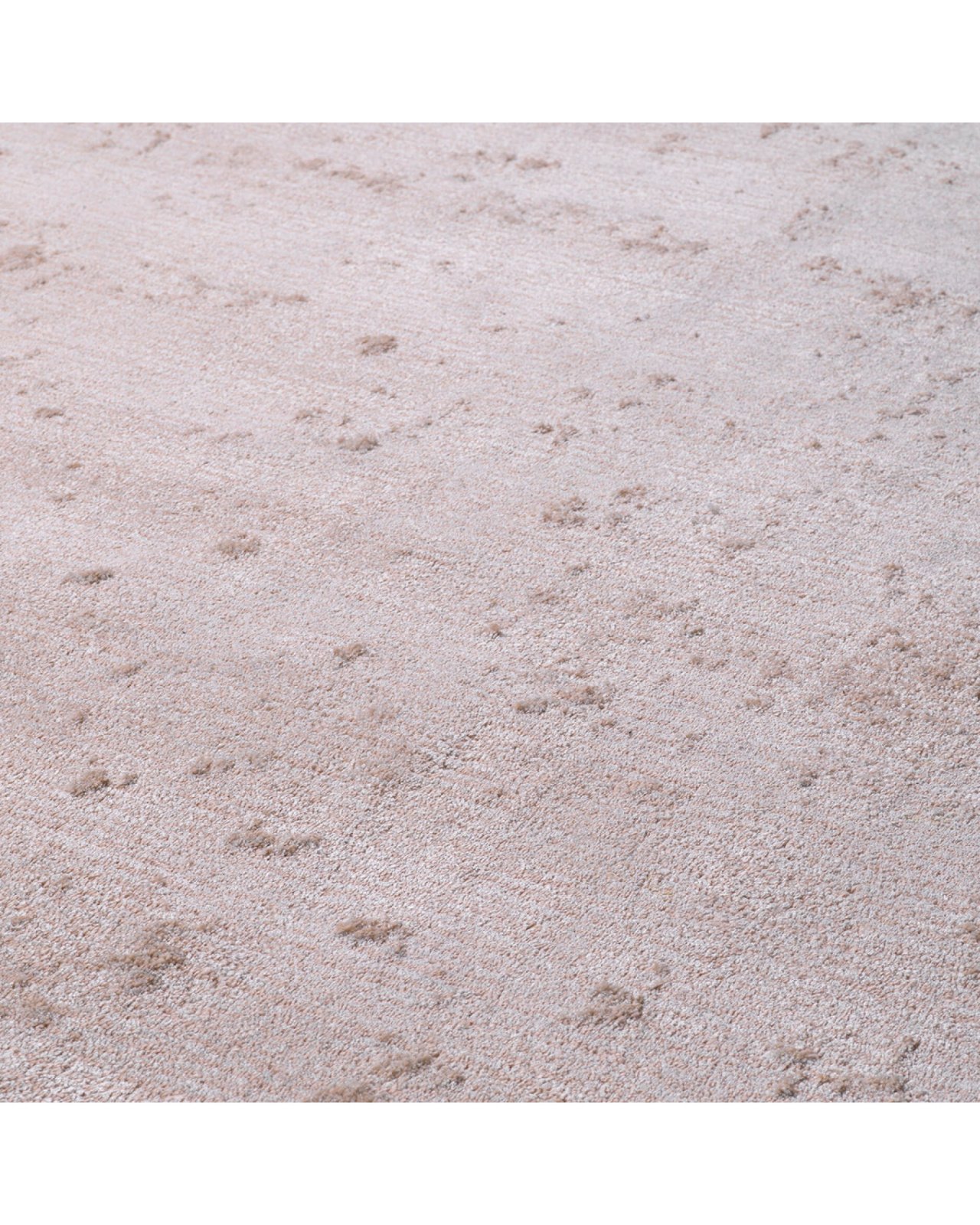 Liam Carpet Silver Sand