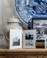 Martha Photo Frame
