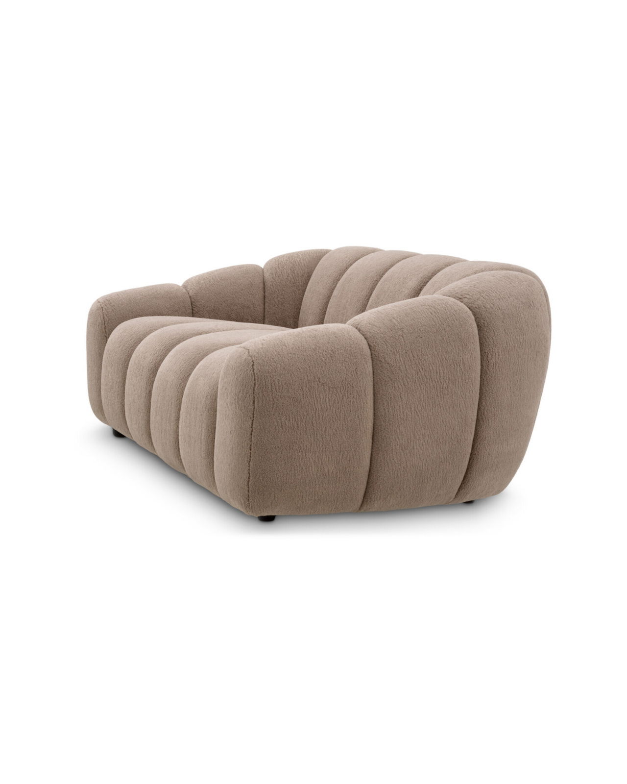 Gavona bank withmore greige