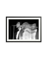 Bryan Ferry Portrait Black / XXL