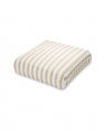 Relax Pouf Florent Beige