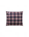 Montana Pillowcase Flannel 2-pack