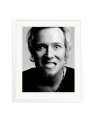 Scott Weiland White / Large