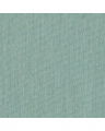Clifton Outdoor Blaise Light Blue