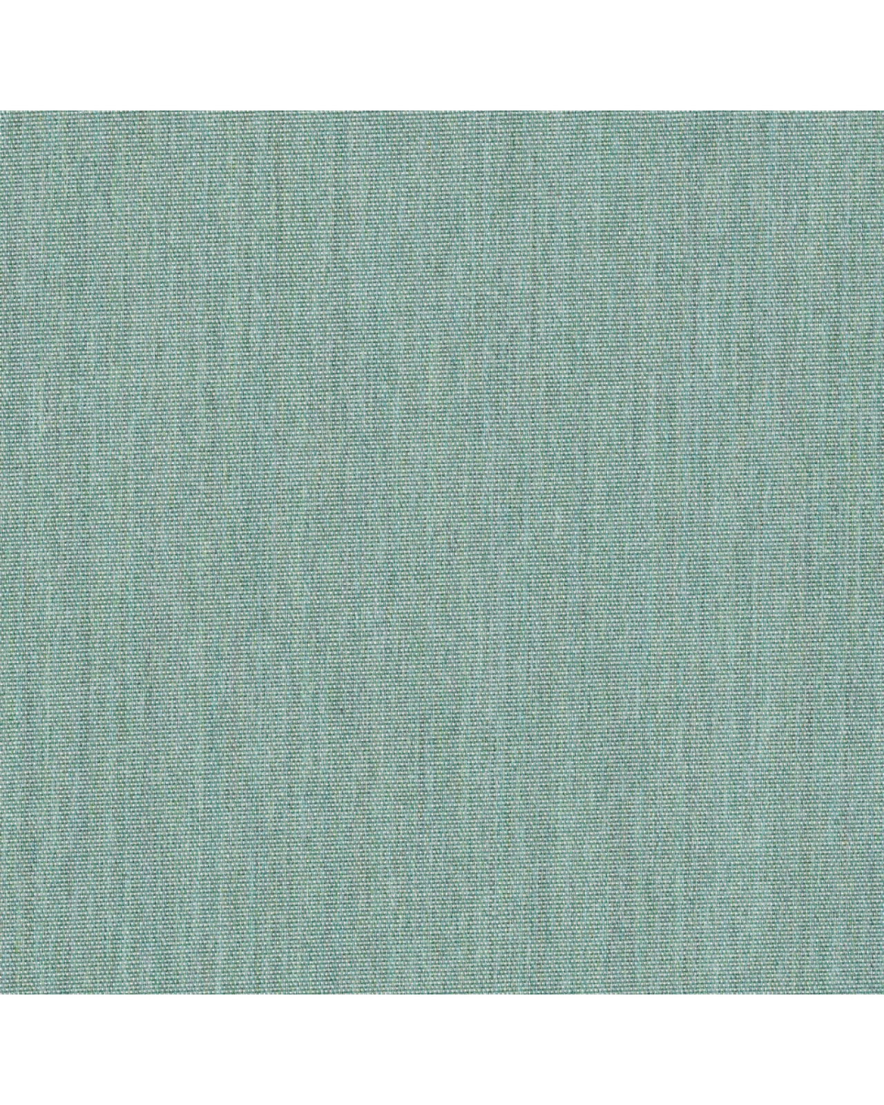 Clifton Outdoor Blaise Light Blue