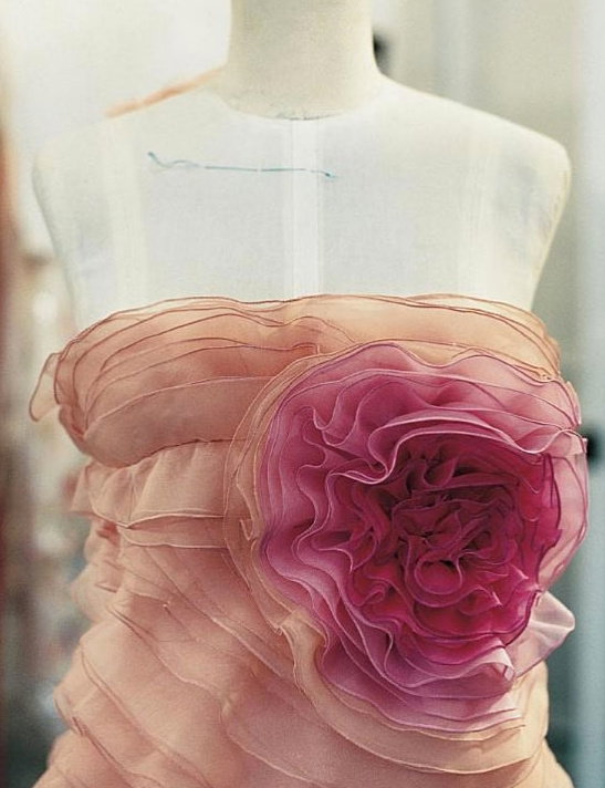 Valentino: Themes and Variations - Newport