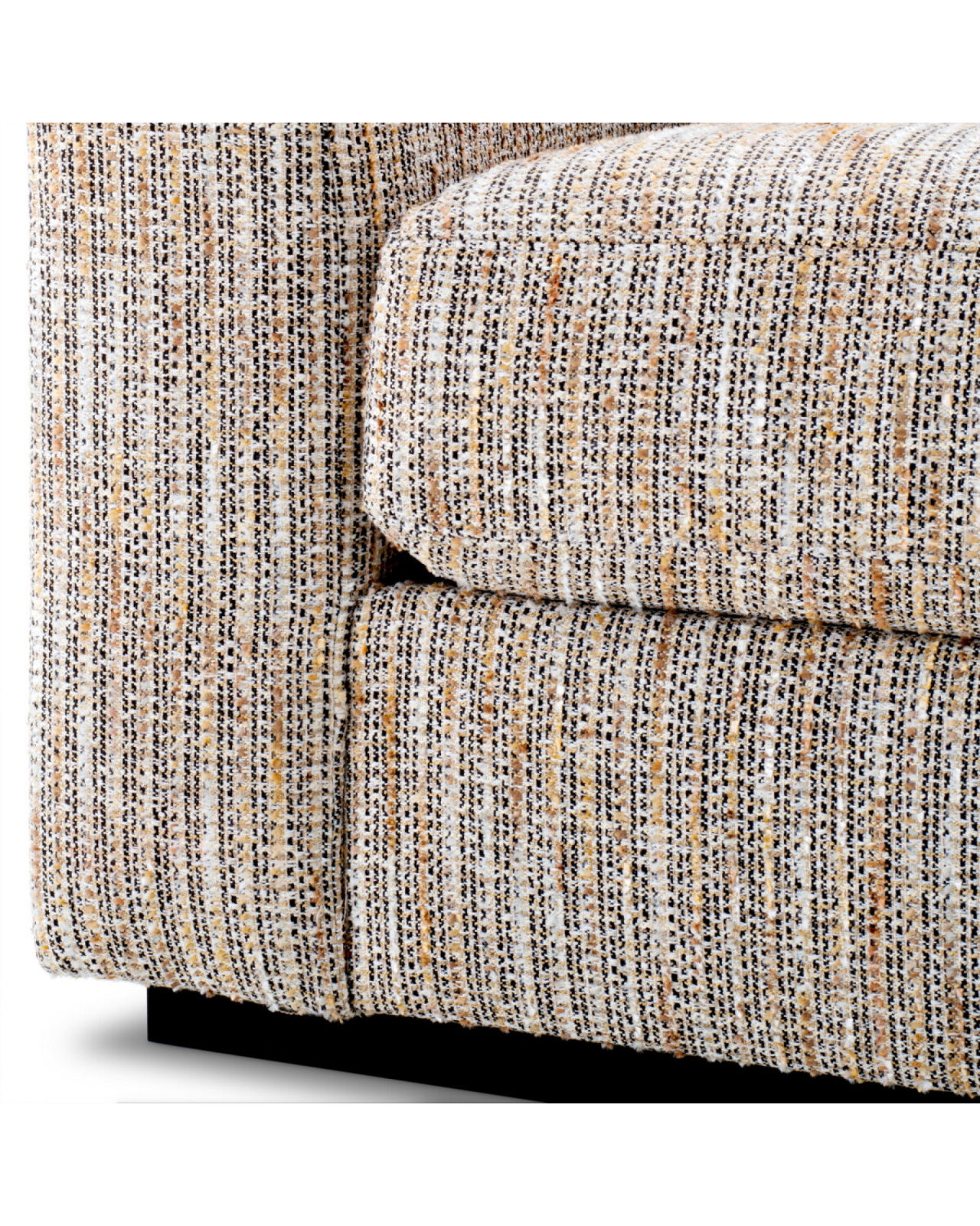 Taylor Sessel Mademoiselle beige