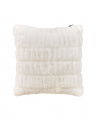 Montana Cushion Arctic Fox