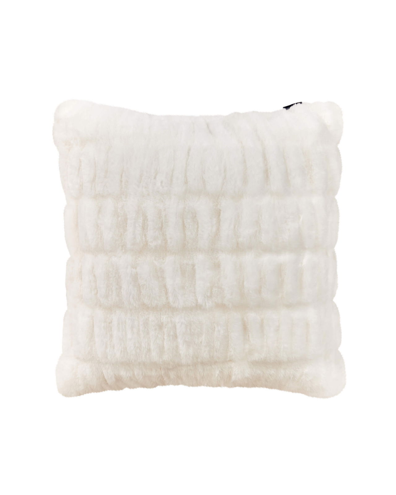 Montana Cushion Arctic Fox