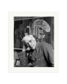 Georges Braque Print Only / Large