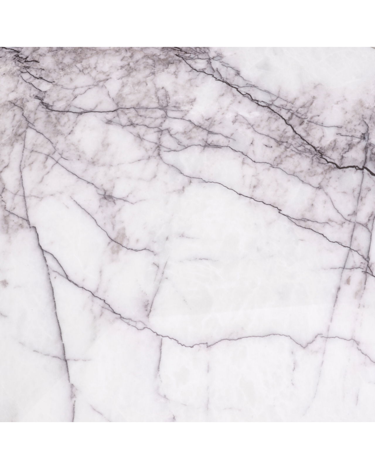 Presedio soffbord washed oak