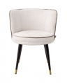 Grenada Dining Chair Lyssa Off-white