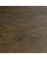 Lindbrook konsolbord silverstone oak veneer