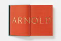 ARNOLD. Collector’s Edition