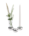 Constella Silver Gift Set