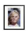 Bardot In Colour Black / Large