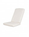 Cushion set Off-white for Tampa Classic sunbed
