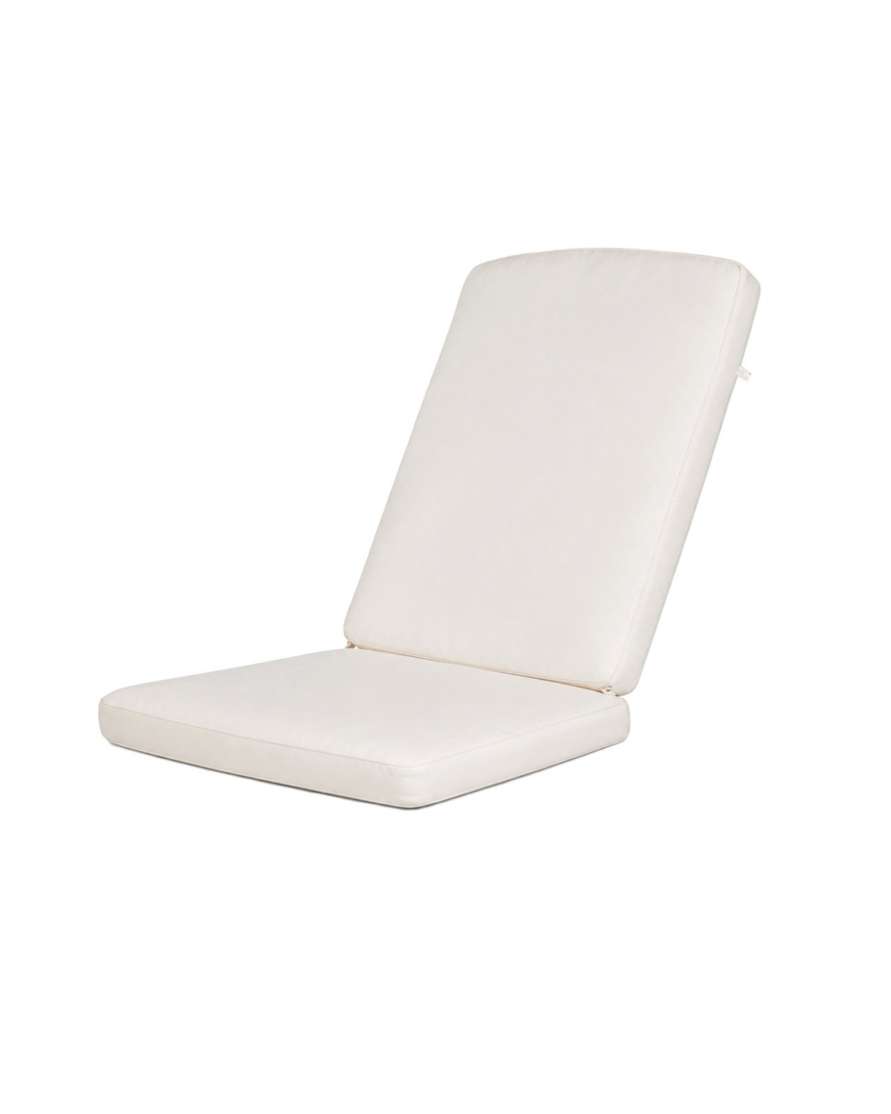 Cushion set Off-white for Tampa Classic sunbed