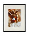 Perfume Bottle