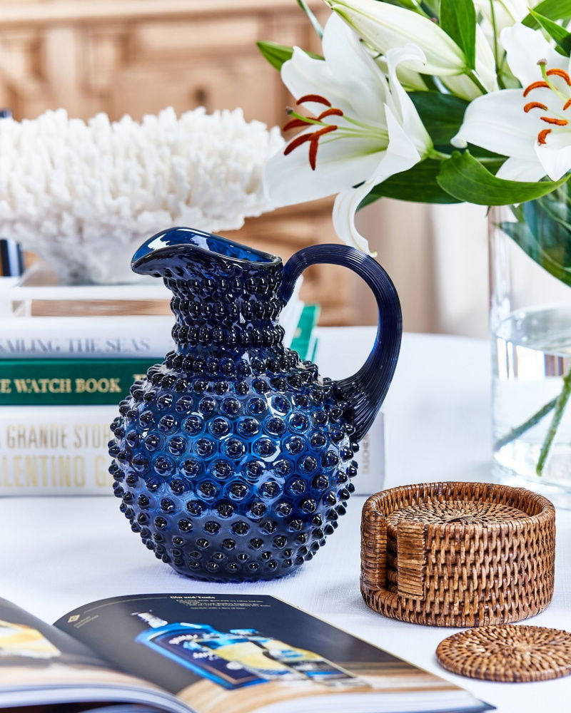 Paris karaff ocean 2 liter