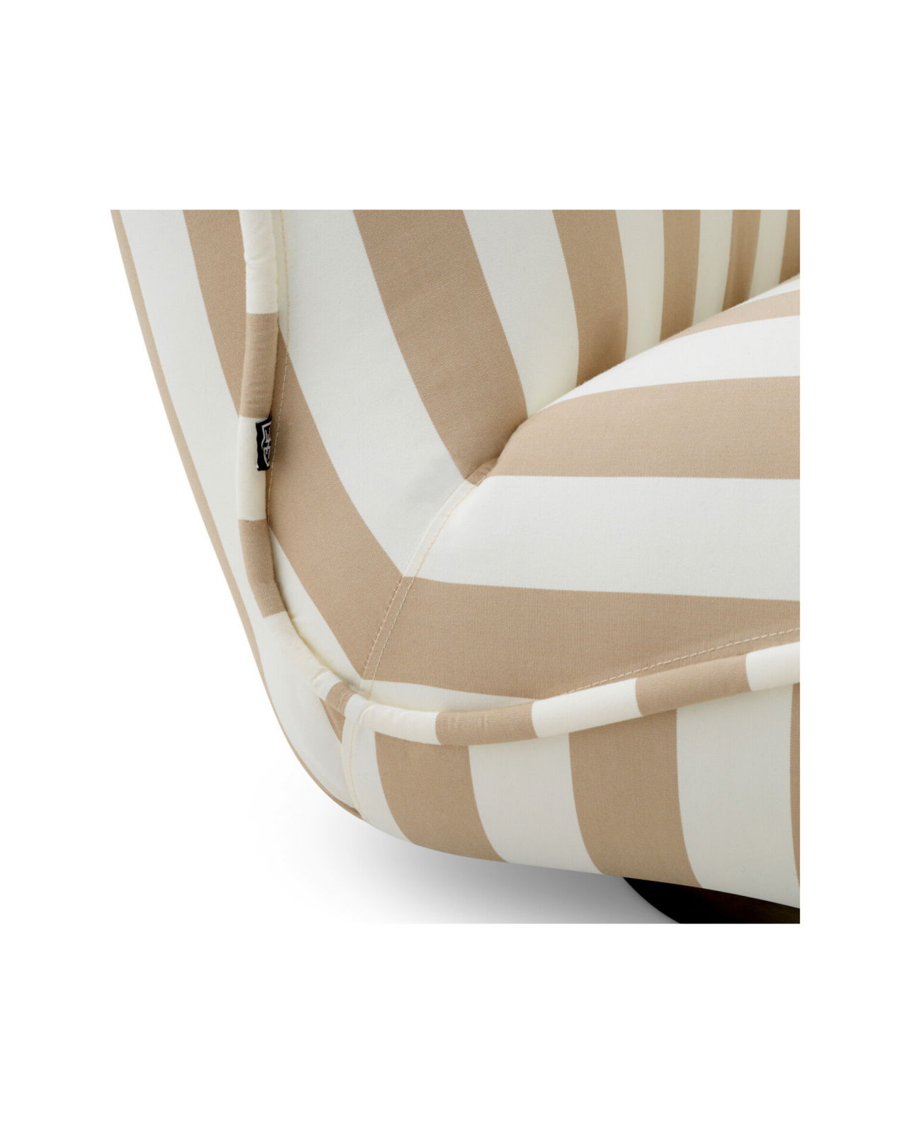 Relax-Sessel Florent Beige