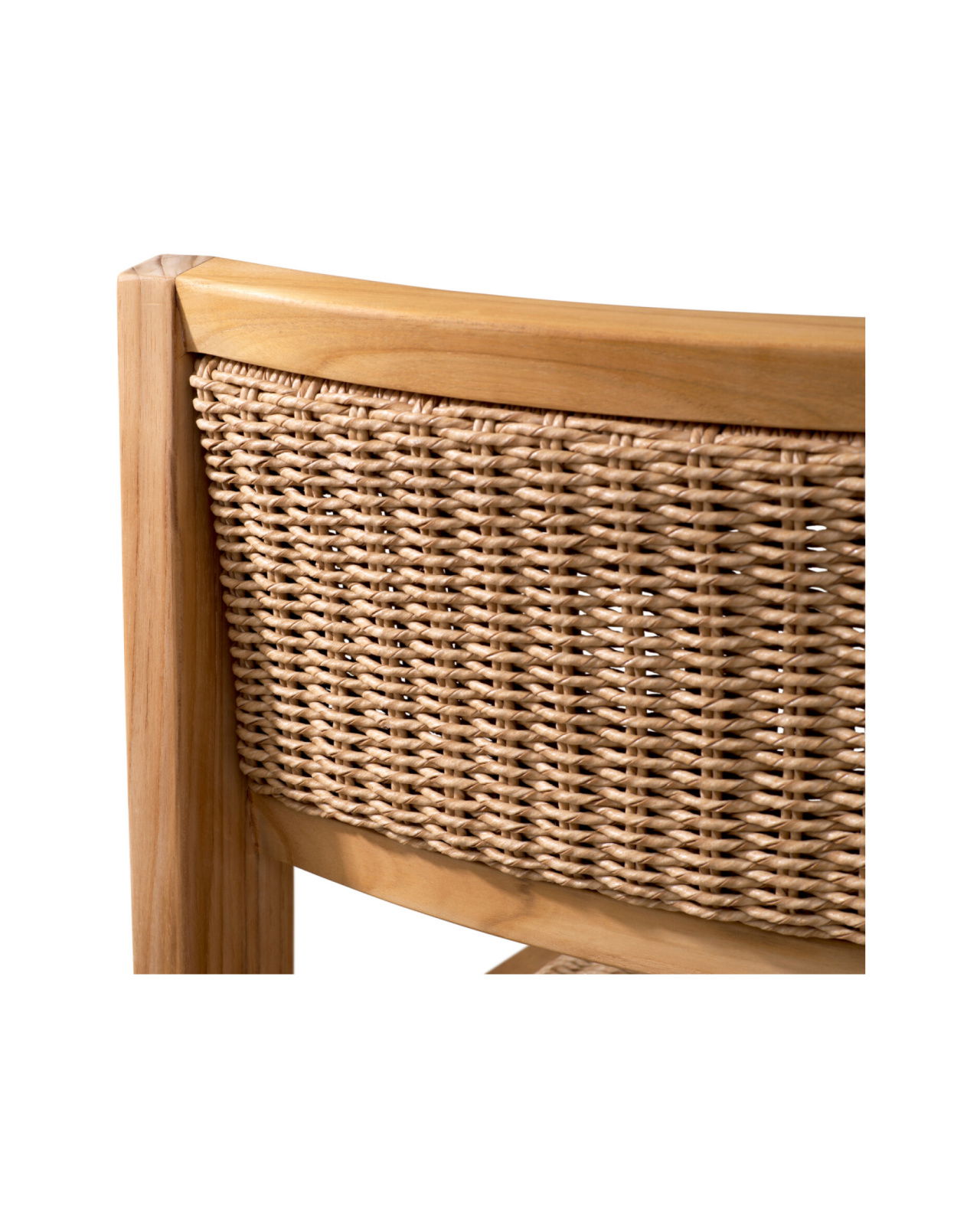 Niclas matstol natur