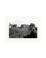 Michael Caine, Berlin, 1966 Print Only / XL