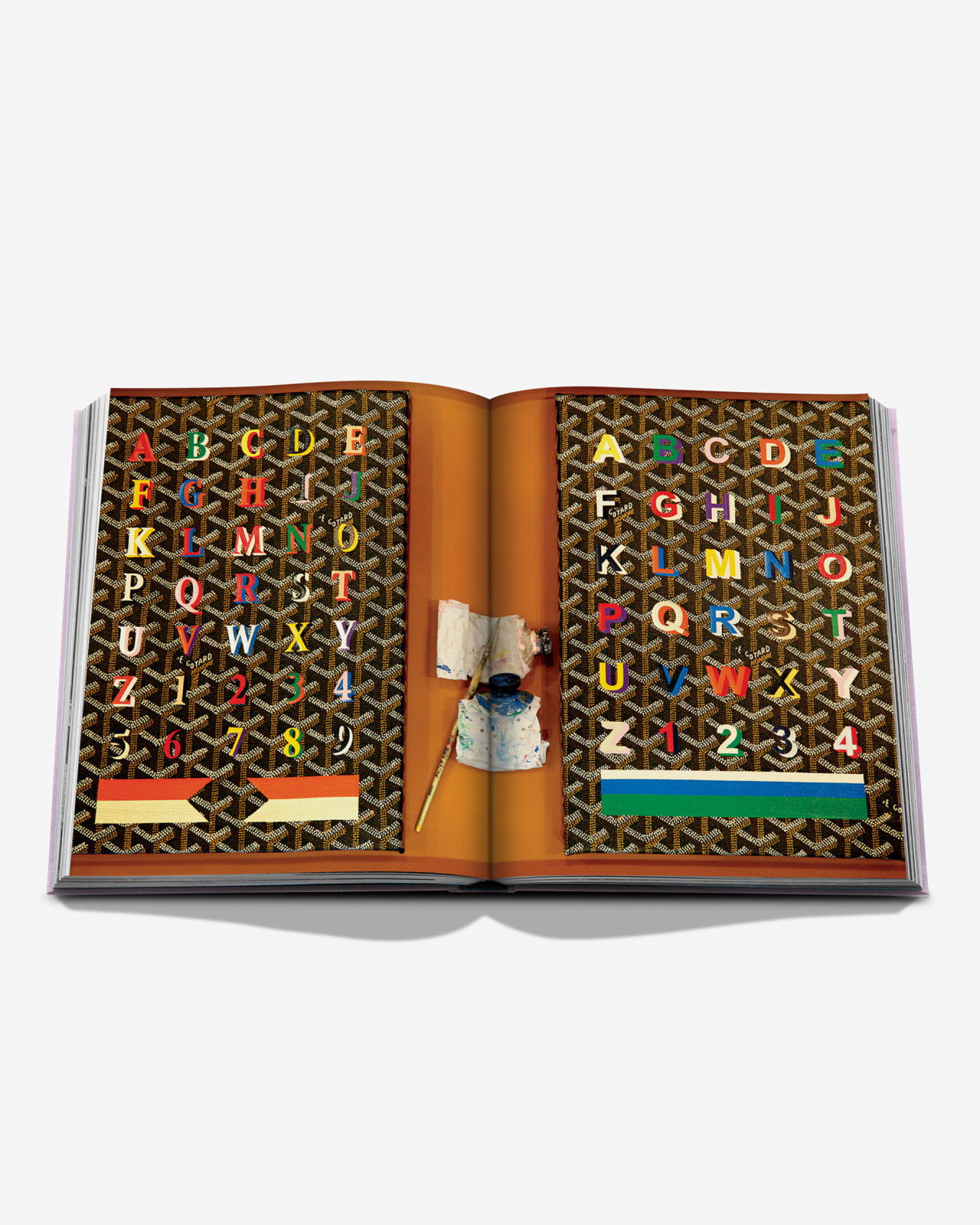 Fashionphile: The Book of Iconic Bags