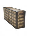 Dresser Gregorio