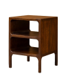 Kwarto side table