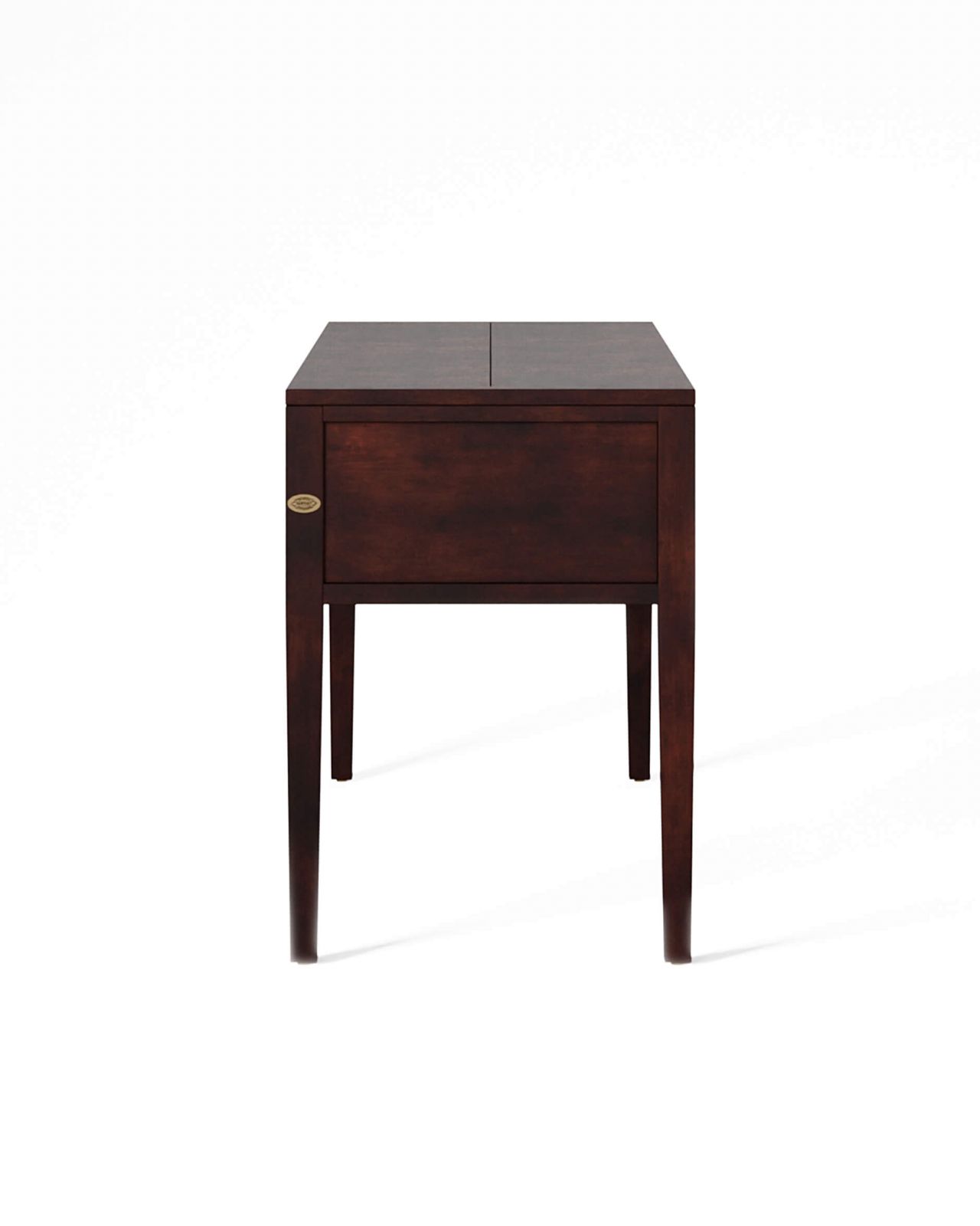 Centerville skrivebord heritage english