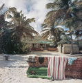 Antigua Beach Club