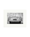 The First Porsche Print Only / Small