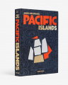 Travel Books Pacific Islands