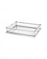 Cora Tray Nickel
